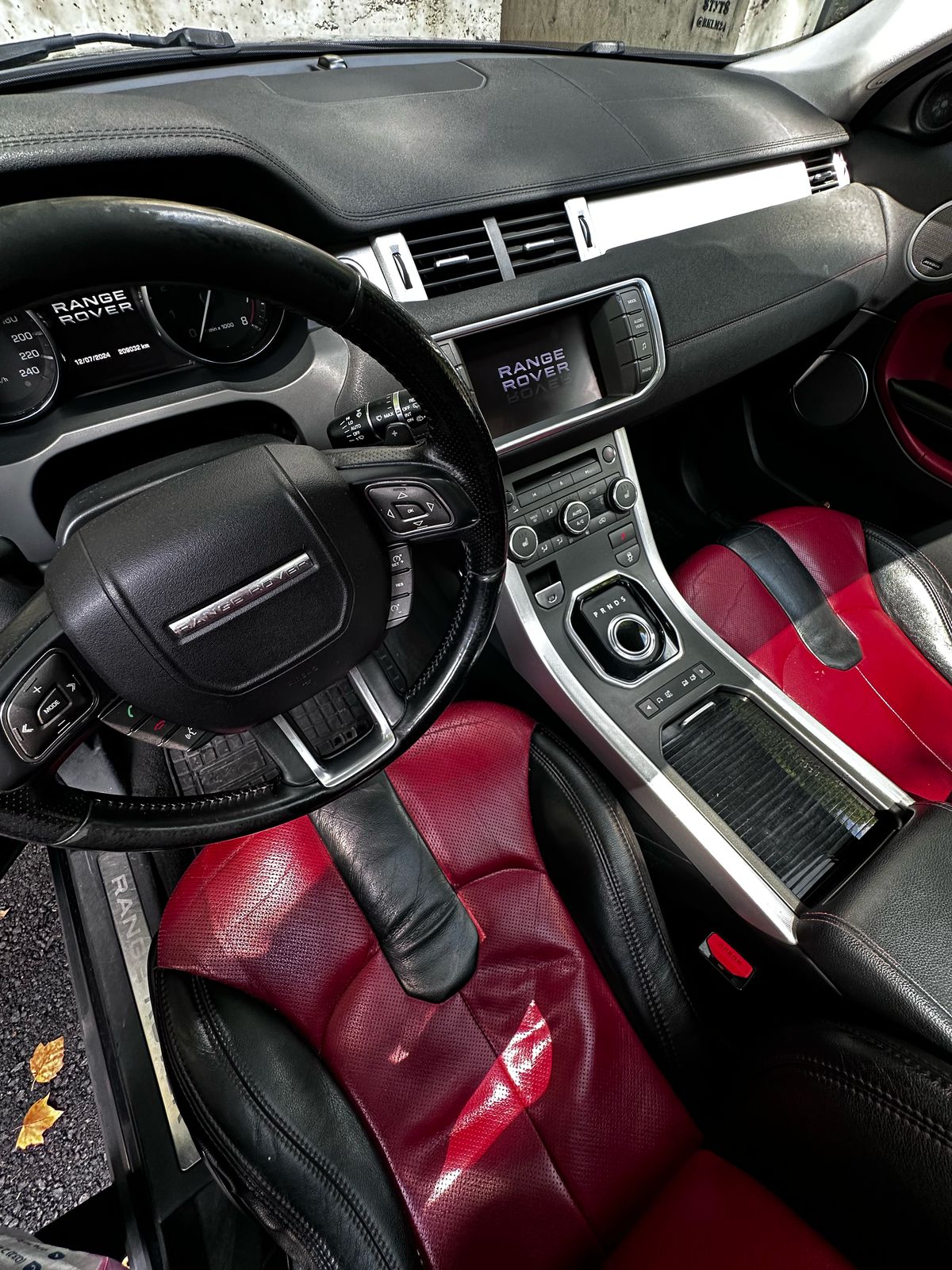Rent a car in Georgia, Tbilisi